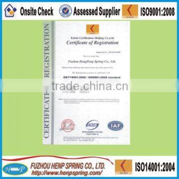 Beautiful Funiture Galvanized Springs photo-4