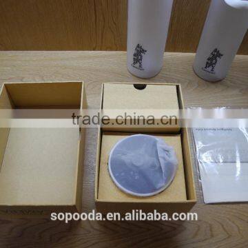 P2P 720P Onvif Wireless Cube Camera Cube IP Camera Wifi Cube Camera With Two Way Audio photo-6