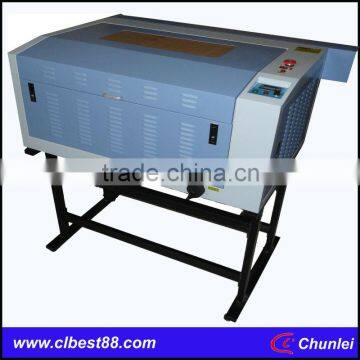 stone engraving machine/wood engraving machine/cnc engraving machine