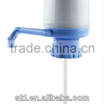 5 Gallon Manual Water Pump