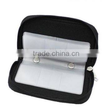 Popular Multi-function Practical SIM Card Bag photo-2