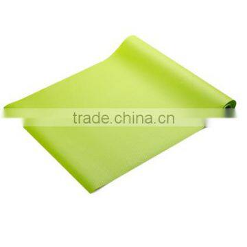 Convenient Professional Popular Non-slip Mat