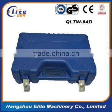 Hand Tool Impact Wrench Socket Wrench Lug Nut Saving Spanner for Truck photo-2