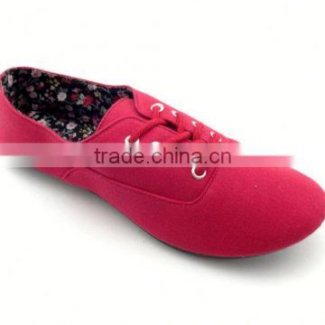 wholesale made in china men shoe