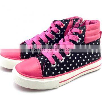 girl stylish footwear shoes for kids