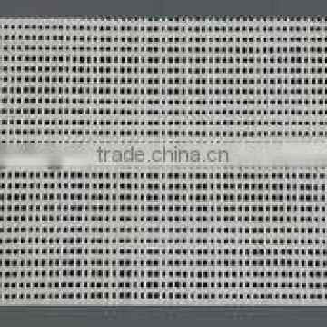 Resistant Alkali Fiberglass Mesh Exterior wall special