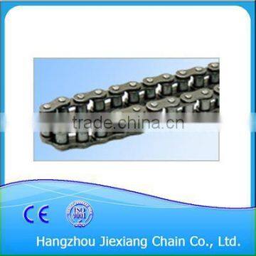 420 motorcycle roller chains