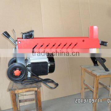 Hot Selling 7t 520mm Horizontal Hydraulic Tree Cutter Manufacturer From China