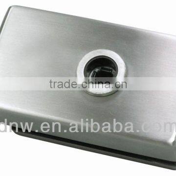 Glass Door Lock photo-4