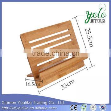 Mobile Phone Customization Plane Holders photo-2