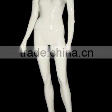 Headless white mannequins female mankin Headless-D-9Sj