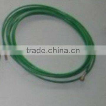 hight Pressure hose system pressure pitchtube hose