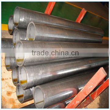 Din standard S45C Ck45 Precision cold-rolling seamless steel pipe