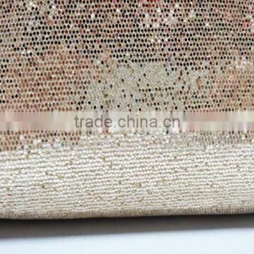 Luxury Trendy Functional Cosmetic Bag / Makeup Bag photo-4