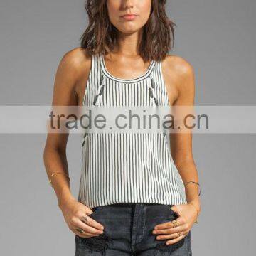 2013 India Wholesale Clothing Women Clothing