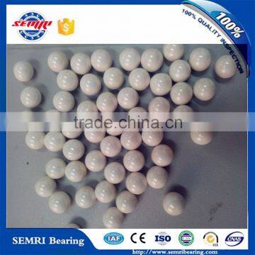 Grade 1 POM 4mm Delrin Plastic Bearing Ball photo-3