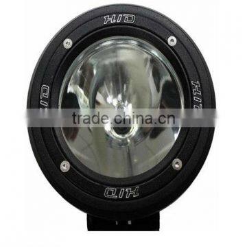 ShengWell HID Driving Light IP67 35W/55W 12V/24V/9--36Voffroad Hid Work Light Hid Driving Light photo-4