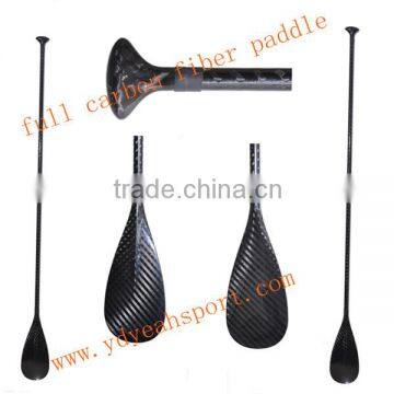 Popular Full Carbon Fiber Stand up Paddle Surdboard Type photo-4