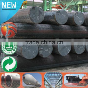 Large Stock 32mm diameter S45C mild steel round bar sizes