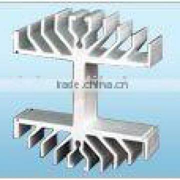 aluminum ceiling