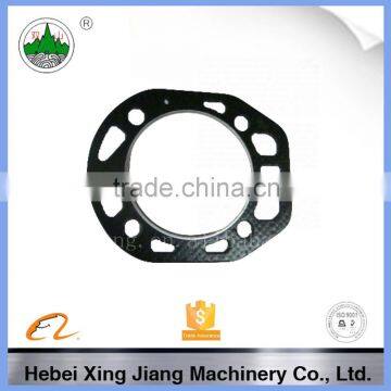 Tractor Engine Small Parts SD1105 Cylinder Gasket photo-5