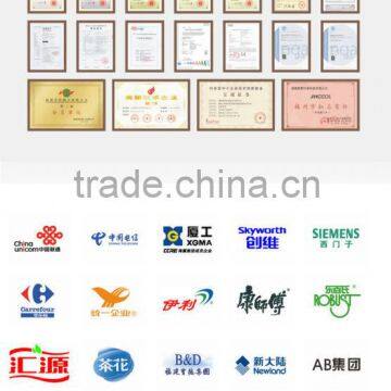 Air Coolers/evaporative Cooling Air Conditioning photo-6