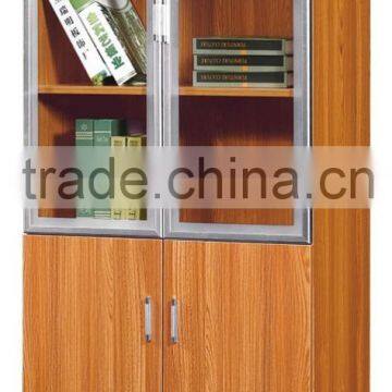 PT-L020 the books cabinet file office cabinet document bookcase magazine bookcase