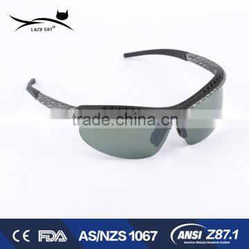 Fda Certified Quality Assured Fashionable Make To Order Female Eyeglasses