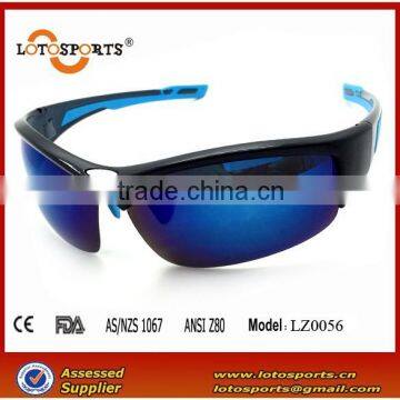 Sport sun glasses polo sport sunglasses custom polarized sunglasses