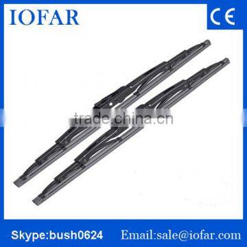 IOFAR Factory Bus Wiper Blade photo-5