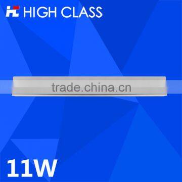 High Class IP67 Waterproof 3-17W LED Underground Light Warm Cold White Red Blue Green Lighting for Garden,Park,Square,Pathway photo-6