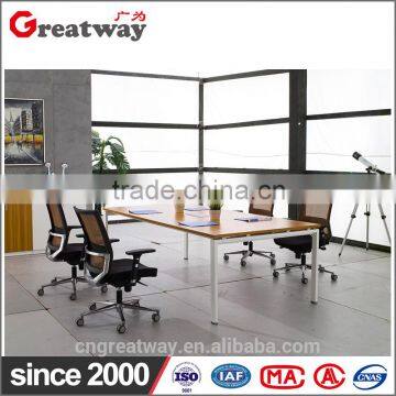 Receptionist desk nice desks furniture(HB1-H)