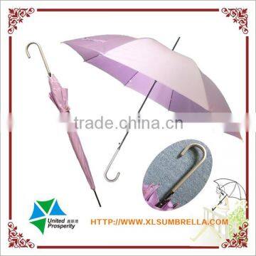 23" daily use items straight slim umbrella