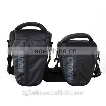 Caden Casual Digital Camera Bag