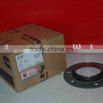 cummins parts cummins engine parts front oil seal M11 QSM ISM L10