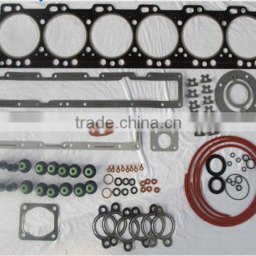 Cummins ISBE QSB Upper Engine Gasket Set 4090035