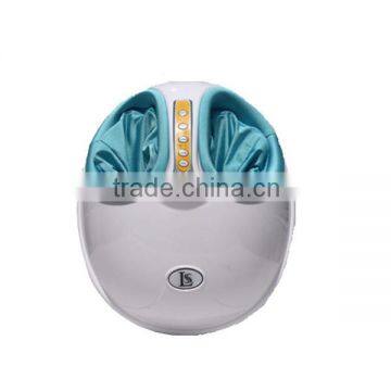 Air Bag Rolling Air Pressure Foot Massager