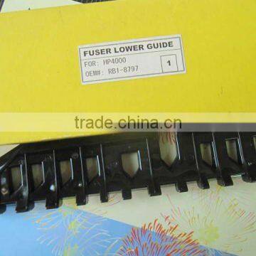 for HP4000 RB1-8797-000 Fuser Guide