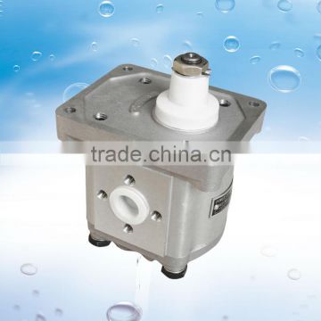 Fiat Tractor Hydraulic Gear Pump A42XP4MSS