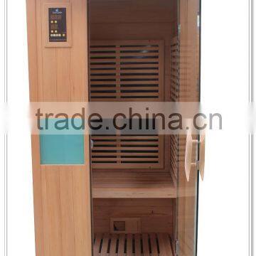 Saunas with Music ,USB.Radio,CD,DVD