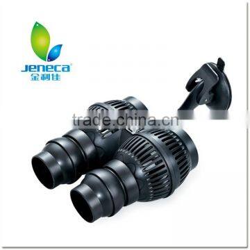 Submersible Pump Aquarium Wave Maker