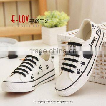 D088Hot Sales High Quality New Model Shoes Women