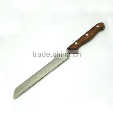 Bread Knife With Good Quality & Cheap Price