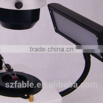 Jewelry Binocular Microscope photo-5