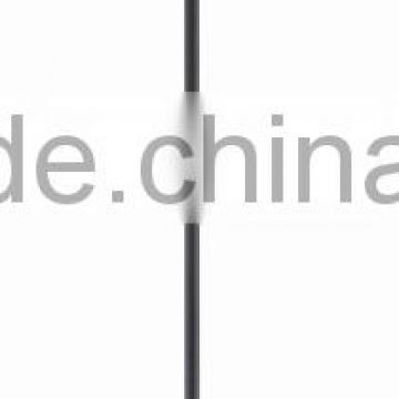 Cheap modern Floor Lamp