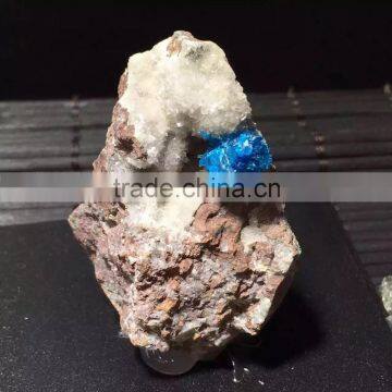 Natural Okenite Mineral Ore Stone Crystal Raw Stones