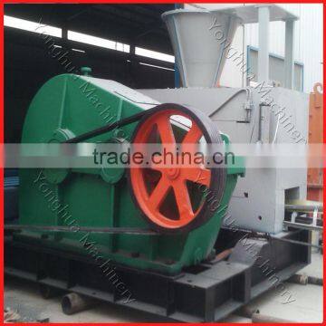 Good quality spare parts of briquette machine price 008615515540620