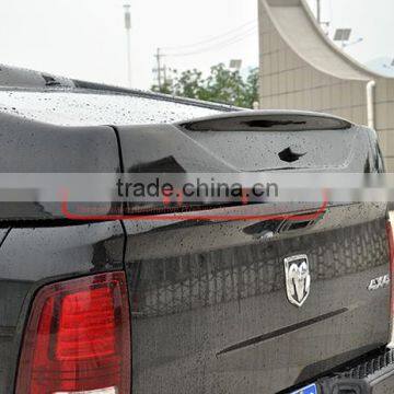 Dodge Ram 1500/2500/3500 Std/Ext/Quad/Mega Cab Sport Canopy photo-2
