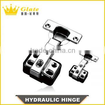 Furniture Decorative Spring Heavy Duty Hinge