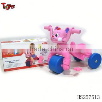 children car toy